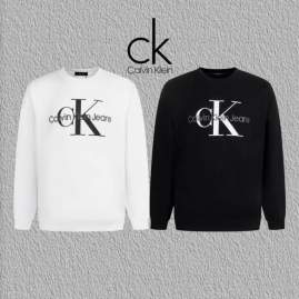 Picture of CK Sweatshirt _SKUCKS-XLhltxB2831381